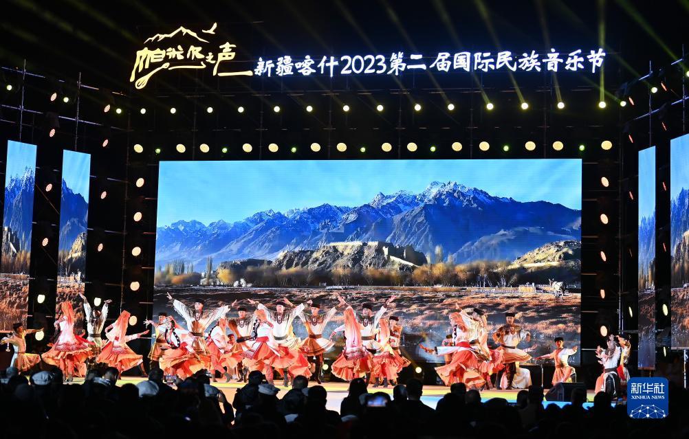 试玩送2000可提款
